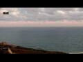 Webcam Nazaré