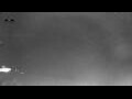 Webcam Nazaré