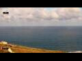 Webcam Nazaré