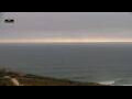 Webcam Nazaré