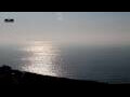 Webcam Nazaré