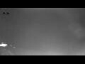 Webcam Nazaré