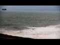 Webcam Nazaré