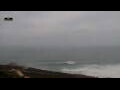 Webcam Nazaré