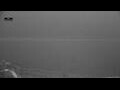 Webcam Nazaré