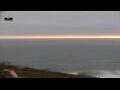 Webcam Nazaré