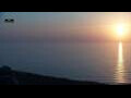 Webcam Nazaré