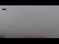 Webcam Nazaré