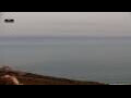 Webcam Nazaré