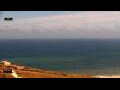 Webcam Nazaré