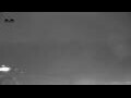 Webcam Nazaré
