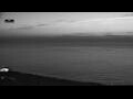 Webcam Nazaré