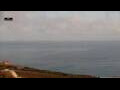 Webcam Nazaré
