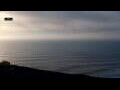 Webcam Nazaré