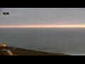 Webcam Nazaré