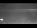Webcam Nazaré
