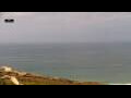 Webcam Nazaré
