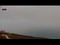 Webcam Nazaré