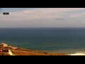 Webcam Nazaré