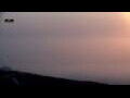 Webcam Nazaré