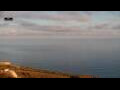 Webcam Nazaré