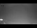 Webcam Nazaré
