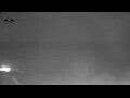 Webcam Nazaré