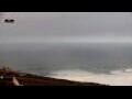 Webcam Nazaré