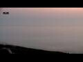 Webcam Nazaré