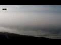 Webcam Nazaré
