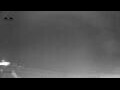 Webcam Nazaré