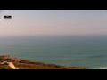 Webcam Nazaré