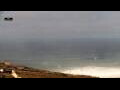 Webcam Nazaré
