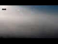 Webcam Nazaré