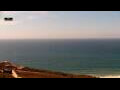 Webcam Nazaré