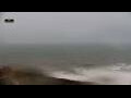 Webcam Nazaré