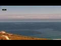 Webcam Nazaré