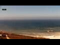 Webcam Nazaré