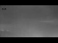 Webcam Nazaré