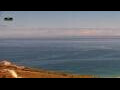 Webcam Nazaré