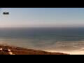 Webcam Nazaré