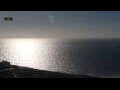 Webcam Nazaré