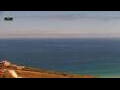 Webcam Nazaré