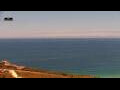 Webcam Nazaré