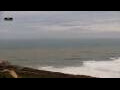 Webcam Nazaré