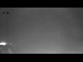 Webcam Nazaré
