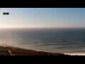 Webcam Nazaré