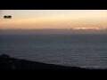 Webcam Nazaré