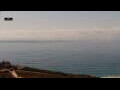 Webcam Nazaré