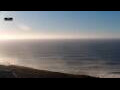 Webcam Nazaré